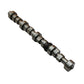 Camshaft Fits Ford/New Holland Models: 7710 7600 7610 5000 6610 5610 6600 5600