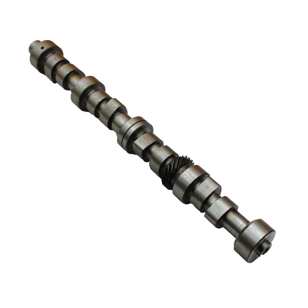 Camshaft Fits Ford/New Holland Models: 7710 7600 7610 5000 6610 5610 6600 5600