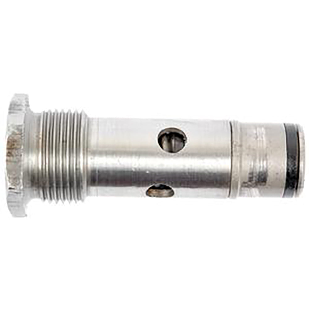 Relief Valve Fits Exmark Fits Ford New Holland Models C7NN638E C7NN638E-A S
