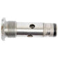Relief Valve Fits Ford/New Holland Replaces 81818413