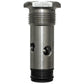 Relief Valve Fits Ford Replaces 81818413