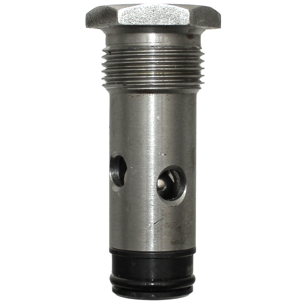 Relief Valve Fits Ford Replaces 81818413