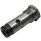 Relief Valve Fits Ford Replaces 81818413