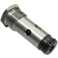 Relief Valve Fits Ford Replaces 81818413