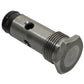 Relief Valve Fits Ford Replaces 81818413