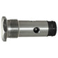 Relief Valve Fits Ford Replaces 81818413