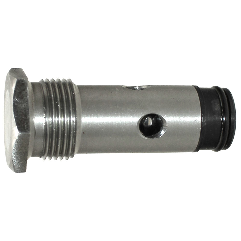 Relief Valve Fits Ford Replaces 81818413