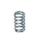 C7NN647A Hydraulic Valve Chamber Valve Spring Fits Ford New Holland