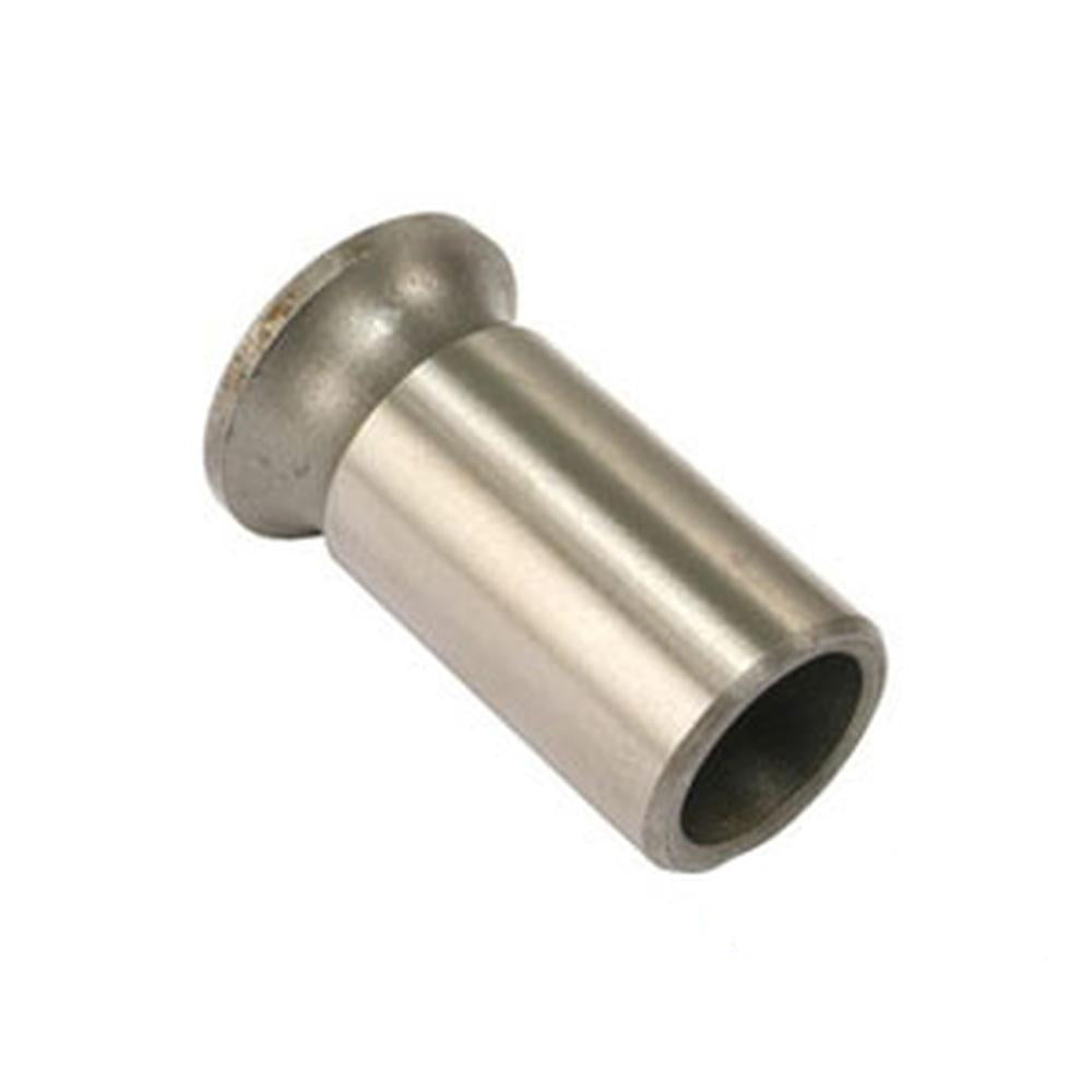 C7NN6500B New Tappet Fits Ford New Holland Tractor 3 / 4 / 6 Cylinder Engine