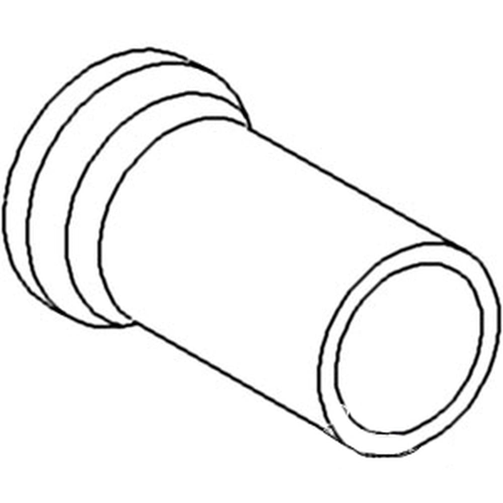 Tappet Fits Case/International Harvester Replaces 83946434