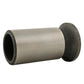 Tappet Fits Fiat Replaces 83946434