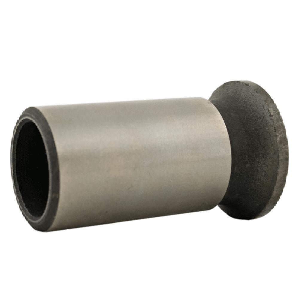 Tappet Fits Ford New Holland Replaces 1818724