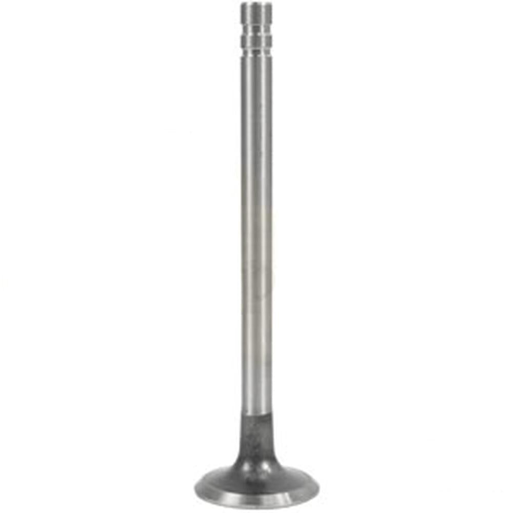 Exhaust Valve Fits Ford/New Holland Replaces 81818709