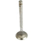 Exhaust Valve Fits Ford Replaces 81843651