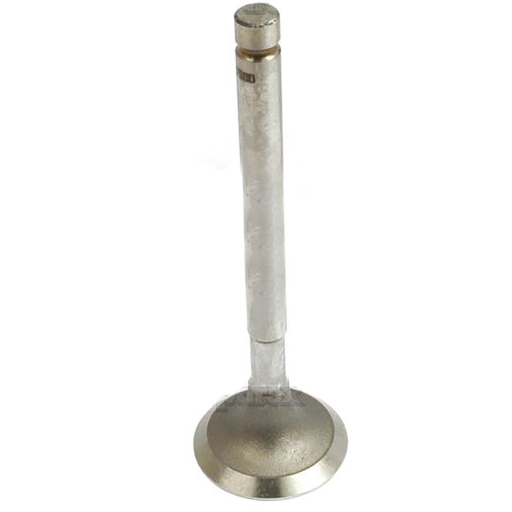 Exhaust Valve Fits Ford Replaces 81843651