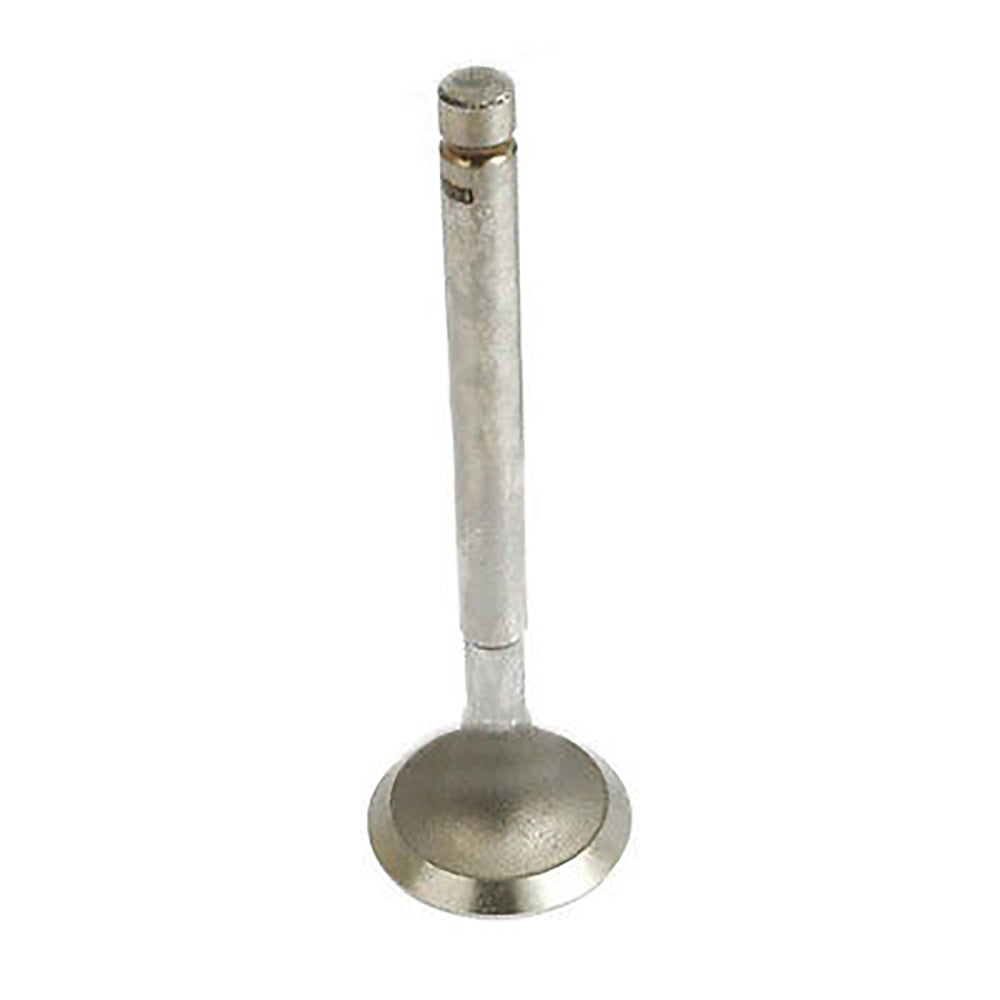 Fits Ford Tractor Exhaust Valve 334 335 3400 340 345 3500 3550 4110 420 4400 445