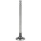 Exhaust Valve Fits Ford/New Holland Replaces 81818723