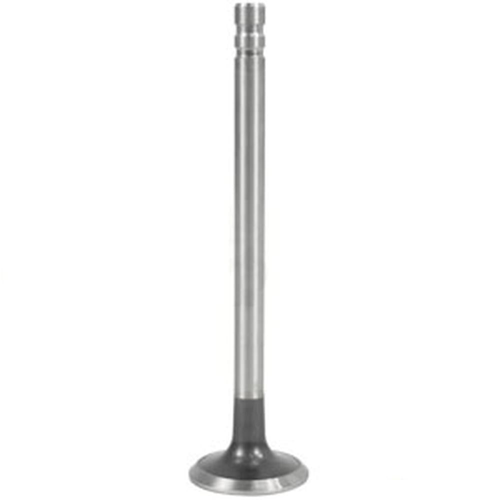 Exhaust Valve Fits Ford/New Holland Replaces 81818723