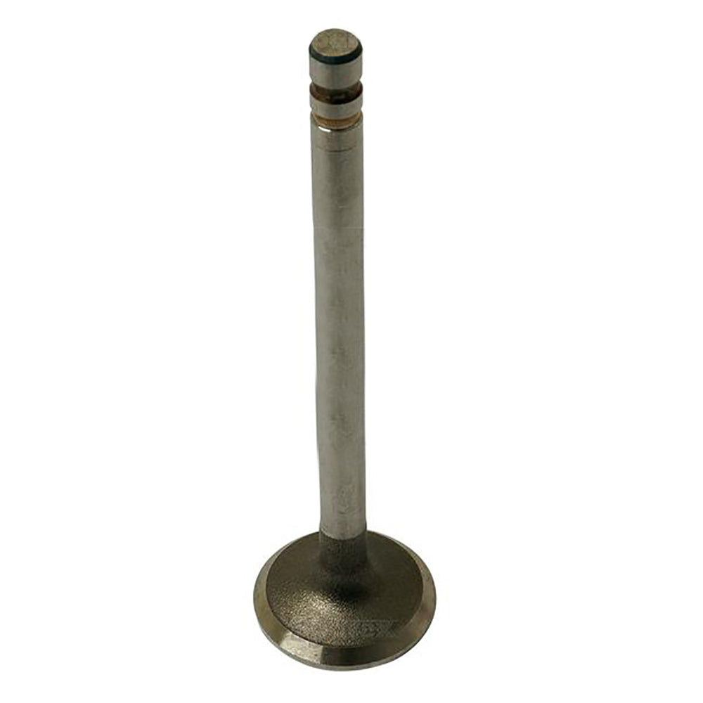 Exhaust Valve (.003 Oversize) Fits Ford/New Holland Models