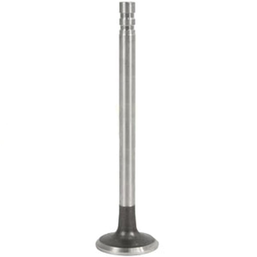 Exhaust Valve Fits Ford 2000 3000 4000 3000 4000 4000 5000 5000 5000 C7NN6505G