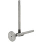 Exhaust Valve Fits Ford 2000 3000 4000 3000 4000 4000 5000 5000 5000 C7NN6505G