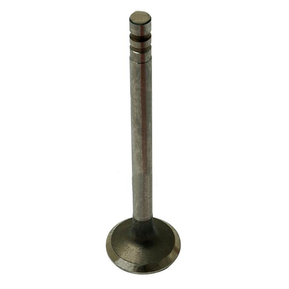 C7NN6505G Exhaust Valve Fits Ford New Holland Tractor 260C 340A 340B 4110 4
