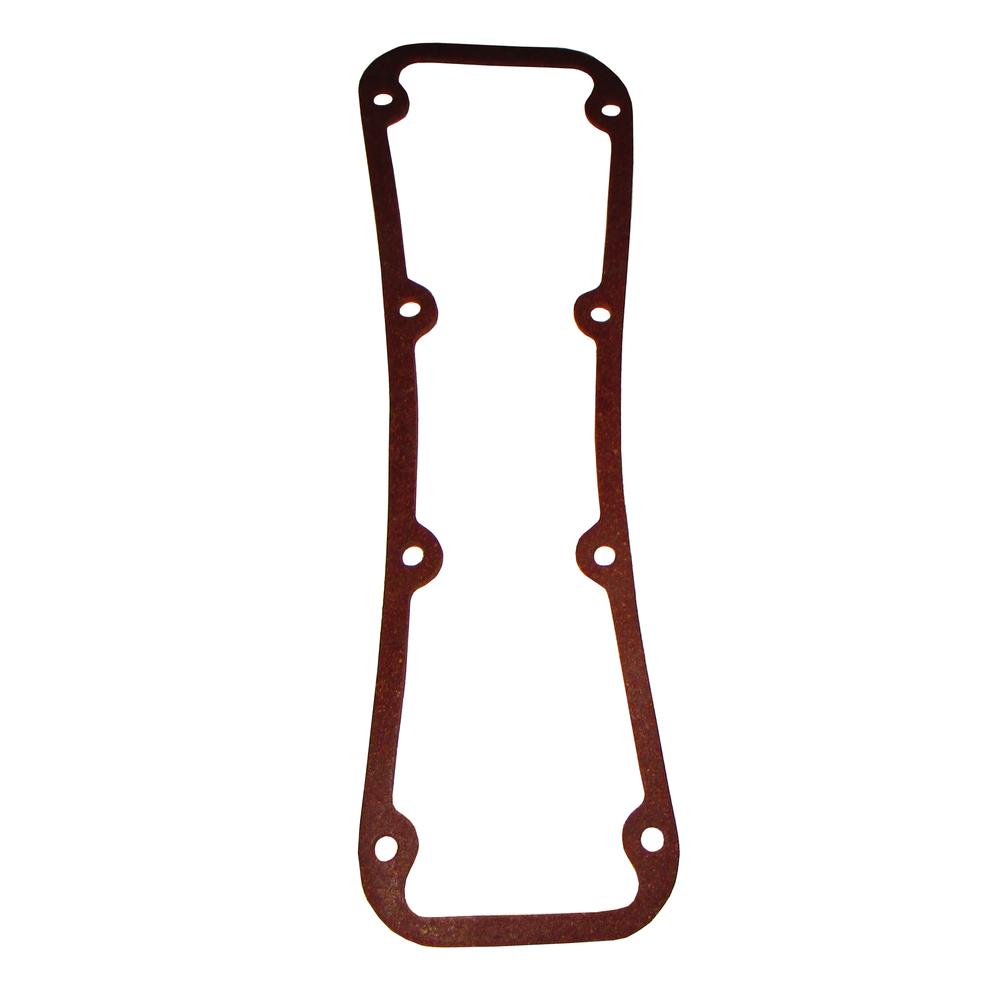 3 CYL VALVE COVER GASKET Fits Ford 2000 3000 2600 3400 3600 4100 4600 C7NN6584B