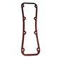 Heavy Duty Tractor Valve Cover Gasket Fits Ford 2000 3000 4000 3600 3910 4600