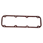 Head Cover Gasket Fits 2000 2000 3 Cylinder 2100 2110 2120 2150 2300 230A 231