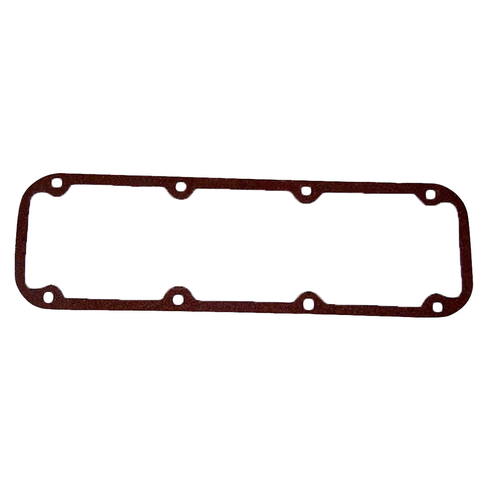 C7NN6584B Fits Ford Valve Cover Gasket Cork 3 Cyliner OHV Engine 2000 3000 4000