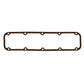 NEW Valve Cover Gasket Fits Ford New Holland 6500 655 655A 655C 6600 6640