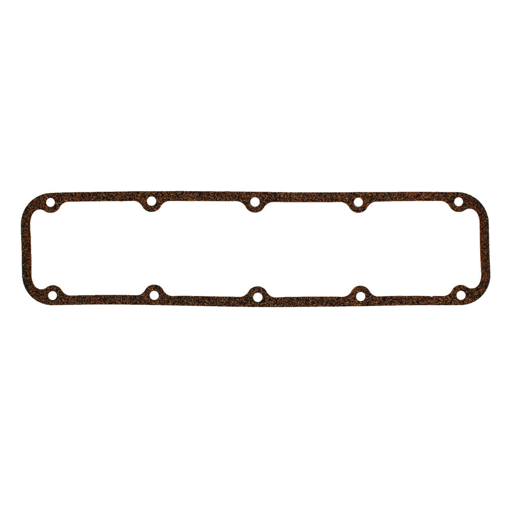 Valve Cover Gasket 4 Cycle Fits Ford 5000 5110 5600 5610 5700 5900 5610 6600