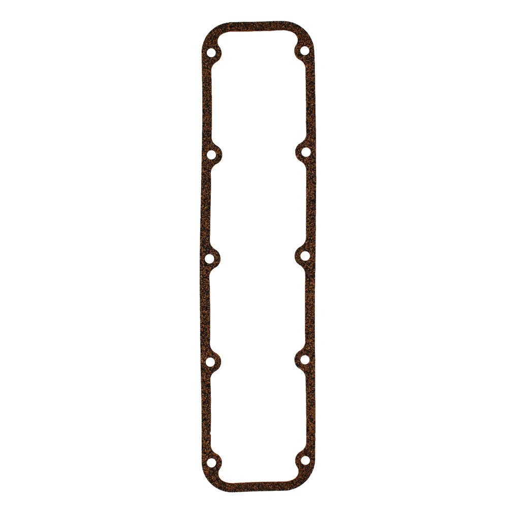 Valve Cover Gasket 4 Cycle Fits Ford 5000 5110 5600 5610 5700 5900 5610 6600