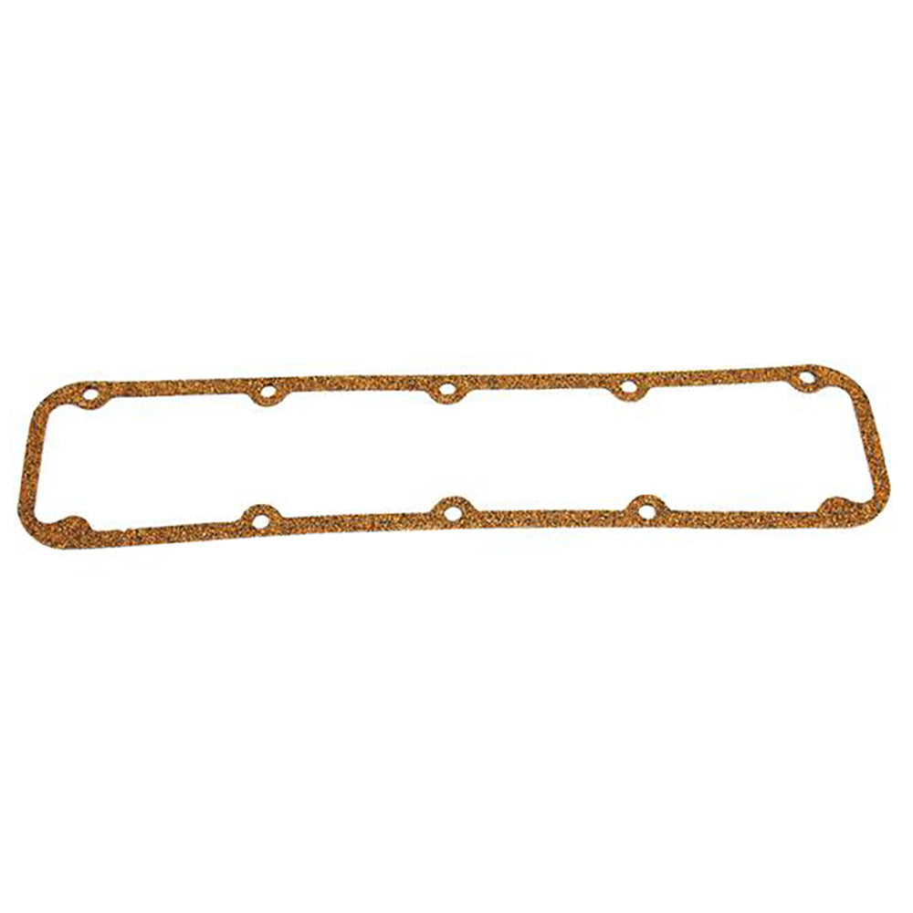 Head Cover Gasket Fits Ford/New Holland Replaces 1817049