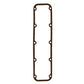 ENG-F-3276584-C Gasket, Valve Cover C7NN6584C