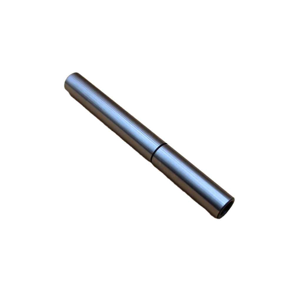 Shaft C7NN6A605A Fits Ford 7610O 7700 7710 7810 7810O 7910 8000 8200 8210 8400