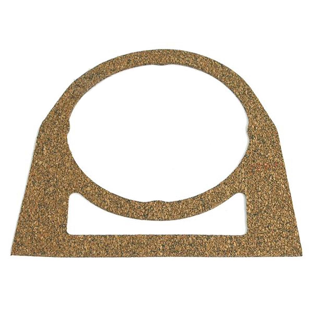 Gasket C7NN6N008B Fits Ford 200 230A 231 233 234 2600 2610 2810 2910 3000 310