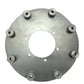 Torque Converter Drive Plate - Fits Ford - C7NN6N638A - Replaces C5NN6406B