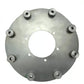 C7NN6N638A Fits Ford Tractor Torque Converter Drive Plate 3500, 3550, 4400, 450