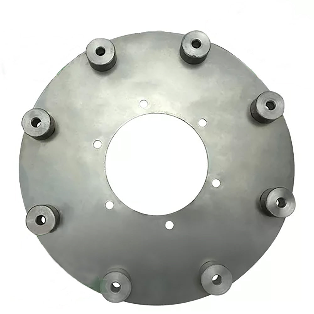 C7NN6N638A Fits Ford Tractor Torque Converter Drive Plate 3500, 3550, 4400, 450