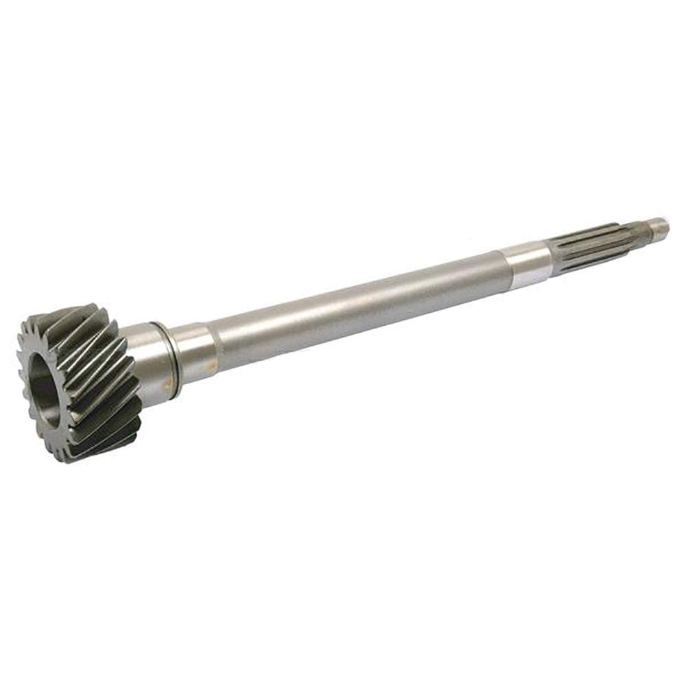 S.65336 Shaft, Input, C7Nn7017Ab Fits Ford/New Holland