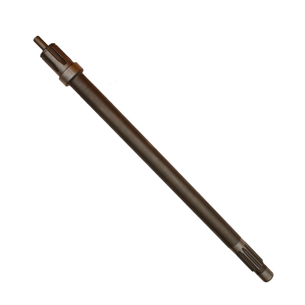 PTO Countershaft - Fits Ford - C7NN702B - Replaces C5NN702B