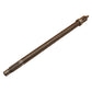 PTO Countershaft Fits Ford/New Holland Replaces C7NN702B