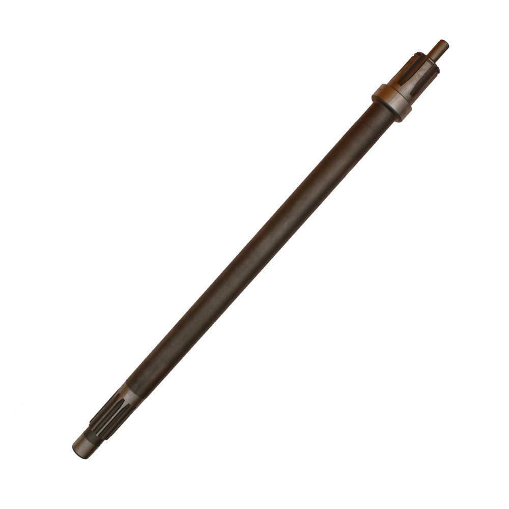 PTO Countershaft Fits Ford/New Holland Replaces C7NN702B