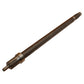 PTO Countershaft - Fits Ford - C7NN702B - Replaces C5NN702B