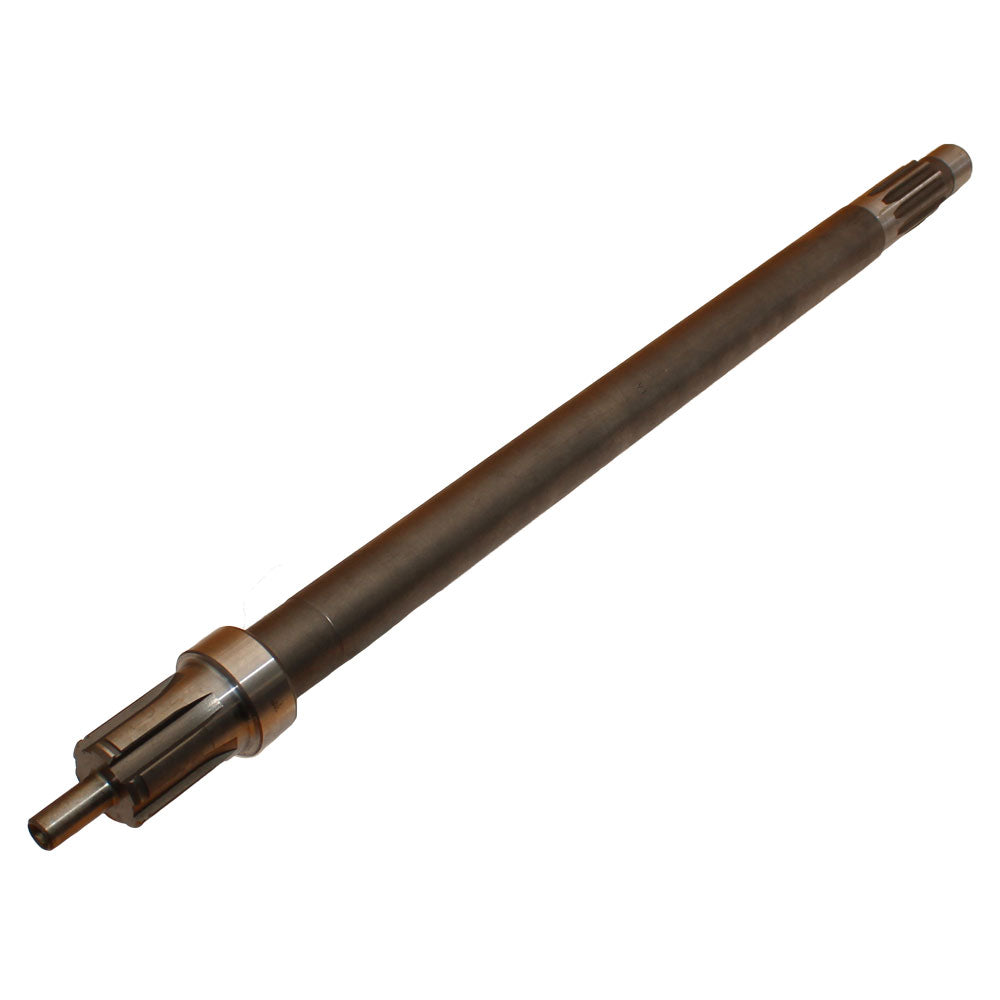 PTO Countershaft - Fits Ford - C7NN702B - Replaces C5NN702B