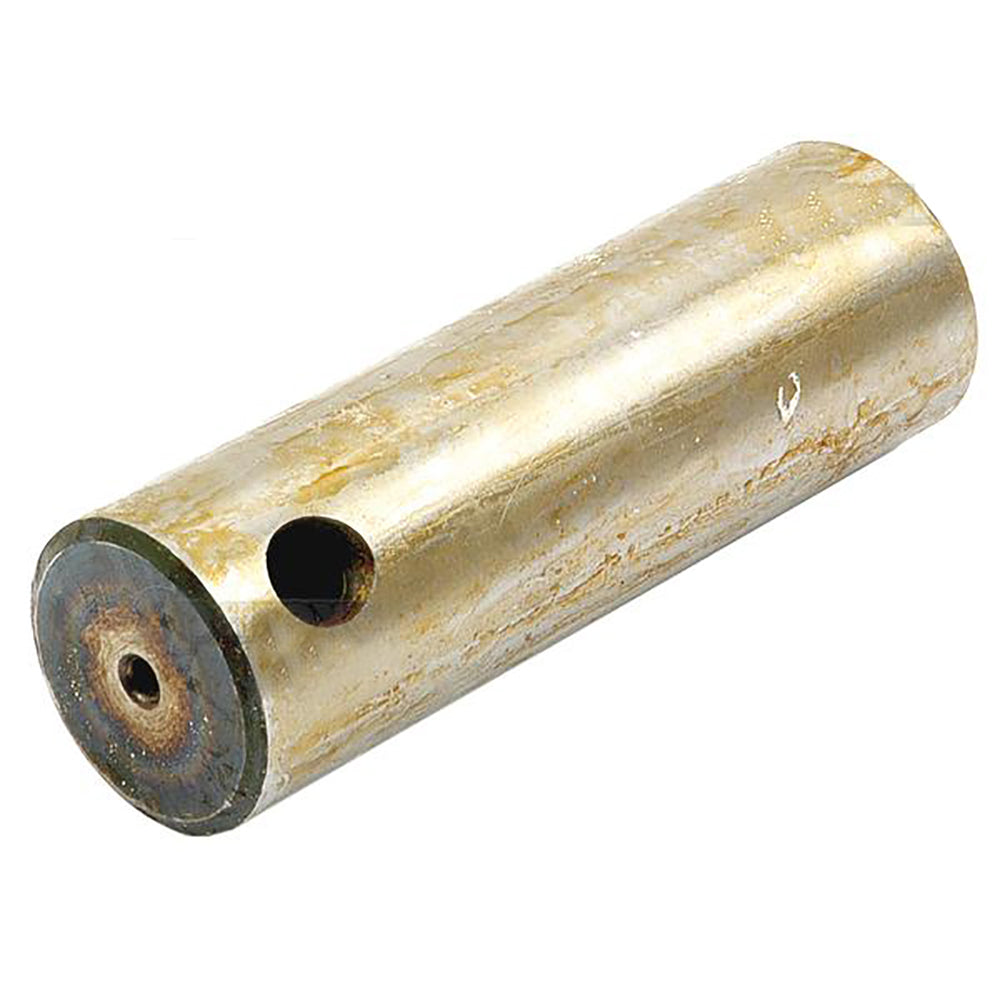 C7NN7140C Reverse Idler Shaft Fits Ford/NewHolland 5000 5600 5610 5640 5900 6600