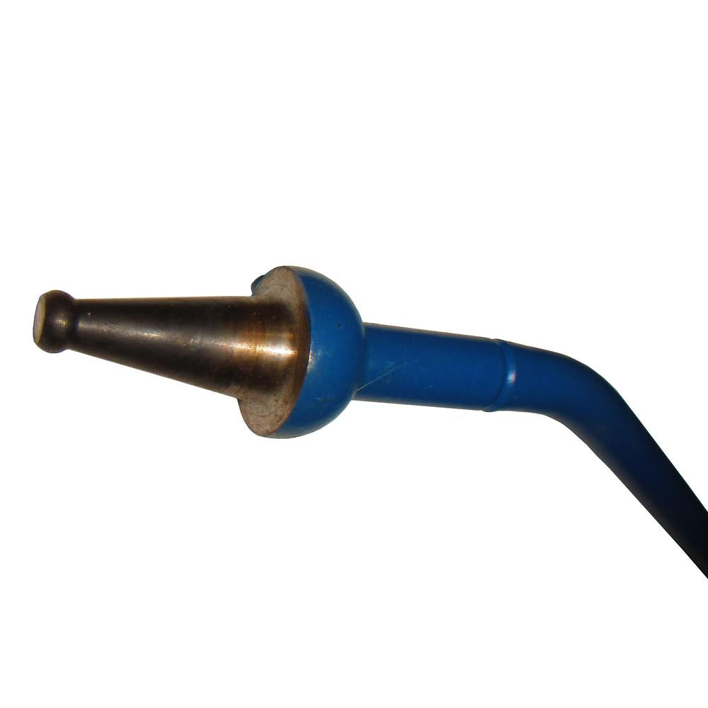 C7NN7210AC 1112-5046 Fits Ford New Holland Tractor Shift Arm 2000 2110 2120