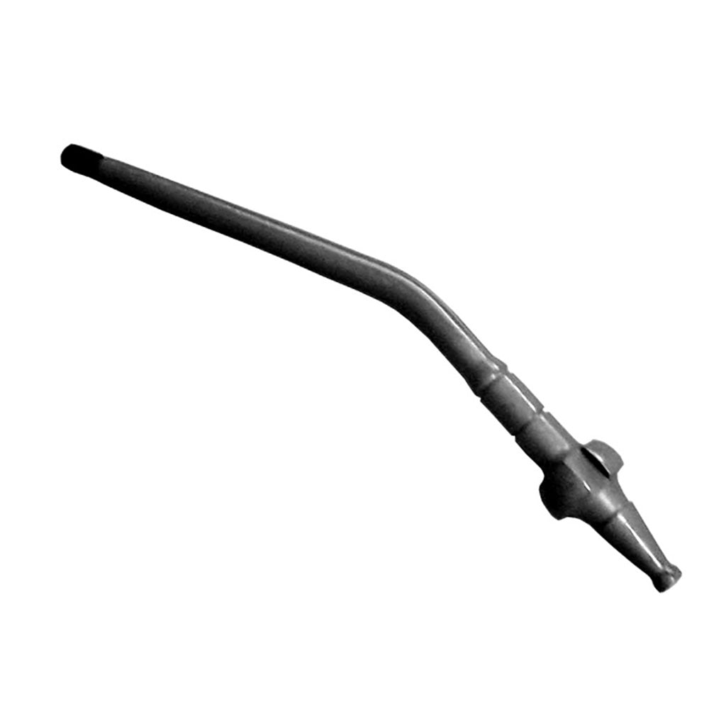 C7NN7210J Shift Arm Fits Ford/NewHolland 2110 2120 2150 2300 231 233 234 333