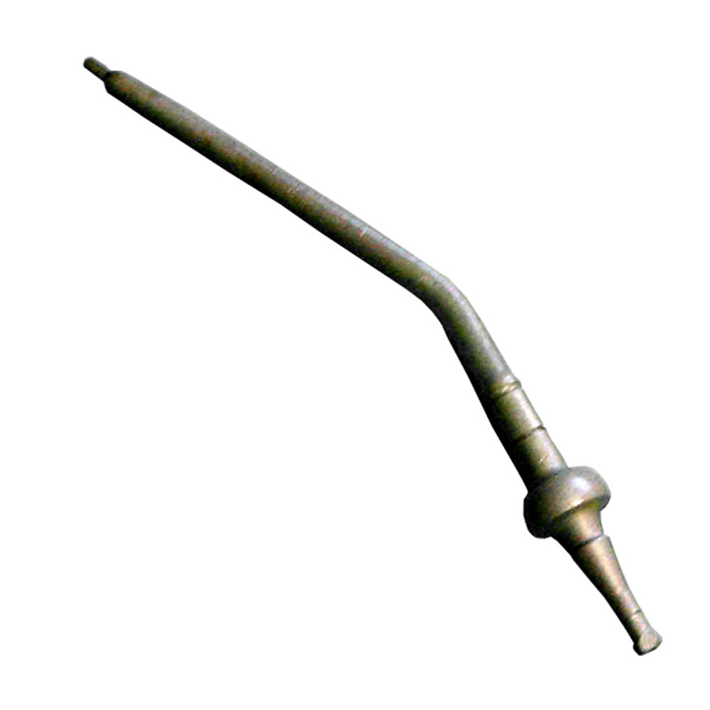 Shift Arm Fits Ford Replaces C7NN7210K